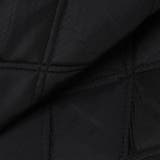 [GUESS] GUESS JEANS | GUESS【MEN】 | 詳細画像13 