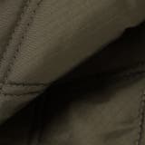 [GUESS] GUESS JEANS | GUESS【MEN】 | 詳細画像14 