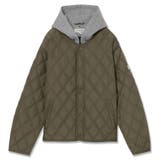 [GUESS] GUESS JEANS | GUESS【MEN】 | 詳細画像2 