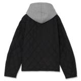 [GUESS] GUESS JEANS | GUESS【MEN】 | 詳細画像3 