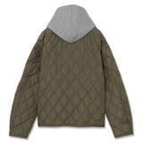 [GUESS] GUESS JEANS | GUESS【MEN】 | 詳細画像4 