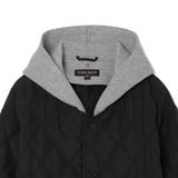 [GUESS] GUESS JEANS | GUESS【MEN】 | 詳細画像5 