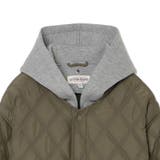 [GUESS] GUESS JEANS | GUESS【MEN】 | 詳細画像6 