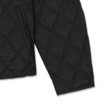 [GUESS] GUESS JEANS | GUESS【MEN】 | 詳細画像7 