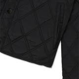 [GUESS] GUESS JEANS | GUESS【MEN】 | 詳細画像9 
