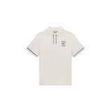 [GUESS] GUESS Country Club Tee ポロシャツ 半袖 | GUESS【MEN】 | 詳細画像5 