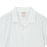 [GUESS] RAFA Jacquard Knit Shirt | GUESS【MEN】 | 詳細画像3 