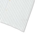 [GUESS] RAFA Jacquard Knit Shirt | GUESS【MEN】 | 詳細画像5 
