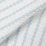 [GUESS] RAFA Jacquard Knit Shirt | GUESS【MEN】 | 詳細画像7 