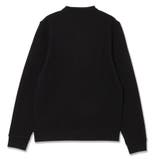 [GUESS] BASIC Box Logo Sweatshirt | GUESS【MEN】 | 詳細画像4 