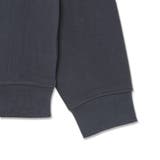 [GUESS] BASIC Box Logo Sweatshirt | GUESS【MEN】 | 詳細画像6 
