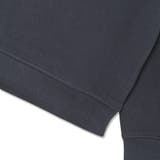 [GUESS] BASIC Box Logo Sweatshirt | GUESS【MEN】 | 詳細画像7 