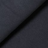 [GUESS] BASIC Box Logo Sweatshirt | GUESS【MEN】 | 詳細画像9 