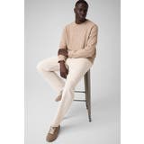 [GUESS] EMBROIDERY Sweatshirt | GUESS【MEN】 | 詳細画像2 