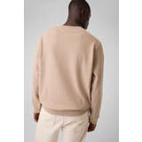 [GUESS] EMBROIDERY Sweatshirt | GUESS【MEN】 | 詳細画像3 