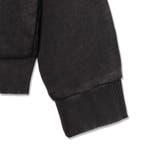 [GUESS] HIGH Neck Washed Patch Top | GUESS【MEN】 | 詳細画像10 