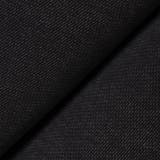 [GUESS] HIGH Neck Washed Patch Top | GUESS【MEN】 | 詳細画像13 