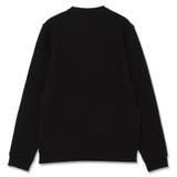 [GUESS] AUDLEY Fleece | GUESS【MEN】 | 詳細画像2 