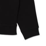 [GUESS] AUDLEY Fleece | GUESS【MEN】 | 詳細画像4 
