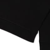 [GUESS] AUDLEY Fleece | GUESS【MEN】 | 詳細画像5 