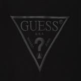 [GUESS] AUDLEY Fleece | GUESS【MEN】 | 詳細画像6 