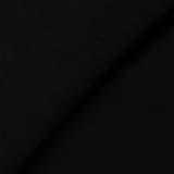 [GUESS] AUDLEY Fleece | GUESS【MEN】 | 詳細画像7 