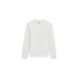 G011 | [GUESS] AUDLEY Fleece | GUESS【MEN】