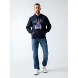 [GUESS] ECO GUESS | GUESS【MEN】 | 詳細画像2 