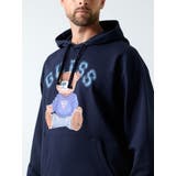 [GUESS] ECO GUESS | GUESS【MEN】 | 詳細画像3 