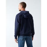 [GUESS] ECO GUESS | GUESS【MEN】 | 詳細画像4 