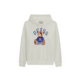 [GUESS] ECO GUESS | GUESS【MEN】 | 詳細画像5 