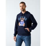 G7V2 | [GUESS] ECO GUESS | GUESS【MEN】