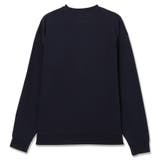 [GUESS] ECO GUESS Bear Sweatshirt | GUESS【MEN】 | 詳細画像2 