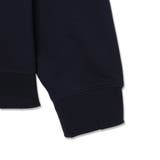 [GUESS] ECO GUESS Bear Sweatshirt | GUESS【MEN】 | 詳細画像4 