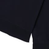 [GUESS] ECO GUESS Bear Sweatshirt | GUESS【MEN】 | 詳細画像5 