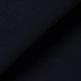 [GUESS] ECO GUESS Bear Sweatshirt | GUESS【MEN】 | 詳細画像7 