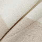[GUESS] MARK Logo Jacquard Sweater | GUESS【MEN】 | 詳細画像9 