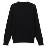 [GUESS] MASON Logo Sweater | GUESS【MEN】 | 詳細画像2 