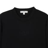 [GUESS] MASON Logo Sweater | GUESS【MEN】 | 詳細画像3 