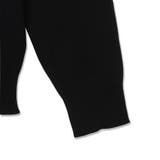 [GUESS] MASON Logo Sweater | GUESS【MEN】 | 詳細画像4 