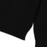 [GUESS] MASON Logo Sweater | GUESS【MEN】 | 詳細画像5 