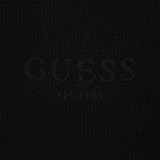 [GUESS] MASON Logo Sweater | GUESS【MEN】 | 詳細画像6 