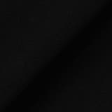 [GUESS] MASON Logo Sweater | GUESS【MEN】 | 詳細画像7 