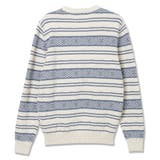 [GUESS] MATTHIAS Sailor Stitch Sweater | GUESS【MEN】 | 詳細画像2 