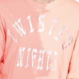 TWISTED NIGHTS GRAPHIC | GUESS【MEN】 | 詳細画像3 