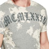 [GUESS] GOTHIC MCMLXXXI CREW TEE | GUESS【MEN】 | 詳細画像3 