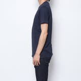 [GUESS] COLORFUL G CREW TEE | GUESS【MEN】 | 詳細画像2 
