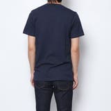 [GUESS] COLORFUL G CREW TEE | GUESS【MEN】 | 詳細画像3 