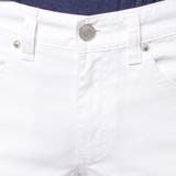 [GUESS] MEN'S DENIM HALF SHORTS | GUESS【MEN】 | 詳細画像6 