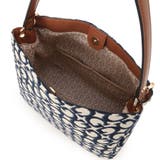 [GUESS] NEWPORT Bucket Crossbody | GUESS【WOMEN】 | 詳細画像10 